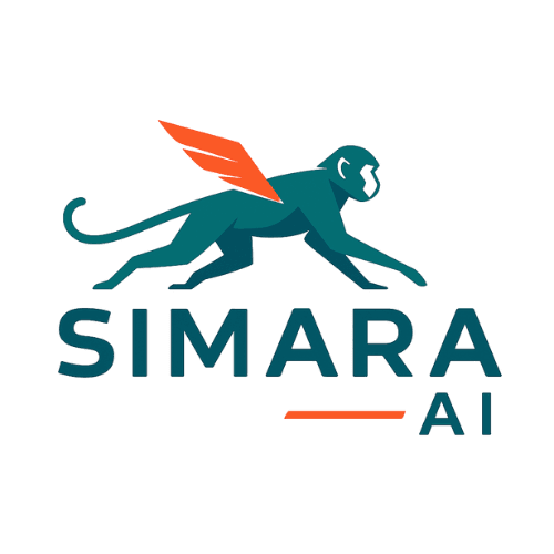 SIMARA AI - AI solutions for London & South East businesses