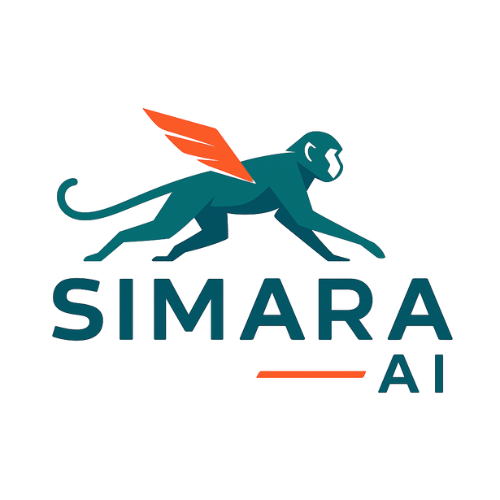 SIMARA AI - Practical AI solutions for SMEs that deliver measurable ROI